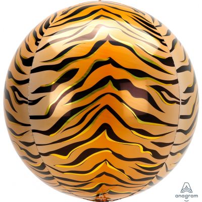 Personalised Money Money Money Balloon - UpUpNAwayBalloons
